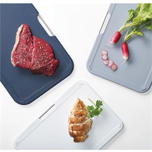 Joseph Joseph Regular Nest� Boards 3 Piece Chopping Board Set